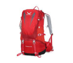 کوله پشتی 36 لیتری اسنوهاک مدل ADVENTURE کد SN-B3125