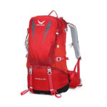 کوله پشتی 36 لیتری اسنوهاک مدل ADVENTURE کد SN-B3125