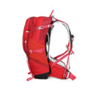 کوله پشتی 36 لیتری اسنوهاک مدل ADVENTURE کد SN-B3125 - تصویر 2