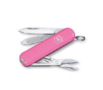 چاقو چندکاره ویکتورینوکس مدل Classic SD Cherry Blossom کد 0.6223.51G