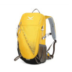 کوله پشتی 22 لیتری اسنوهاک مدل LIGHT کد SN-B3127