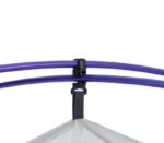 چادر 3 نفره دیسکاوری جدید اسنوهاک کد SN-T5117 - تصویر 10