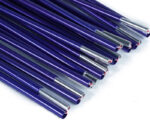 چادر 3 نفره دیسکاوری جدید اسنوهاک کد SN-T5117 - تصویر 8
