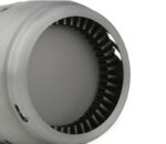 سرشعله جت بویل 1.6 لیتری اسنوهاک کد SN-C6150 - تصویر 3