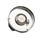 سرشعله جت بویل 1.6 لیتری اسنوهاک کد SN-C6150 - تصویر 6